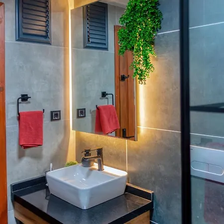 Renovated Unique Next To Cleopatra * Алания